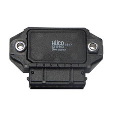 HITACHI 138403 Switch Unit