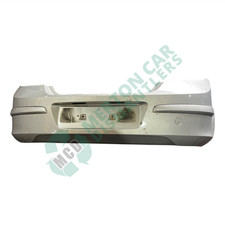 VAUXHALL ASTRA H MK5 SILVER