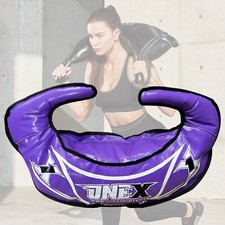 Bulgarian Power Bag 5–25KG