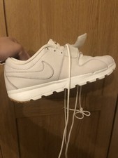 Nike SB Trainerendor Premium