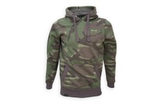 Esp camo pullover hoody - pullover, all