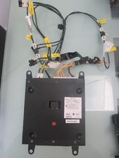 Jaguar PREMIUM AMPLIFIER ALPINE S-Type XJ X350 02-10 X Type 2R83-18C808-BA