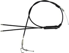 Throttle Cable or Pull Cable