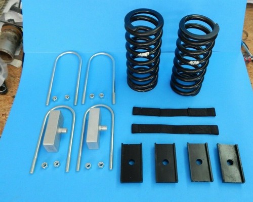 New mgb 1975 1980 - new, rubber