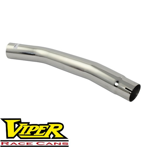 Viper motorcycle exhaust - viper,