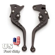 For Vespa PX Disc LML 200 Star