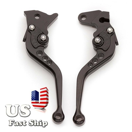 For vespa disc lml 200 - px,