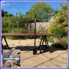 Fencemate Posthole Excavator