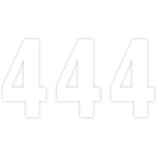 Factory Effex Moto Motorcycle