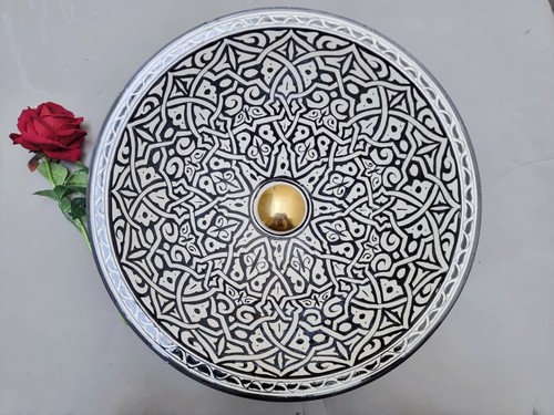 35cm inches ceramic - 35cm-13.7, inches,