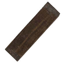 Gaboon Ebony Acoustic/Electric