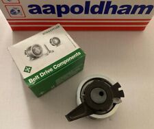 SKODA SUPERB MK3 1.6 2.0 TDi DIESEL 2015-2019 NEW INA CAM TIMING BELT TENSIONER