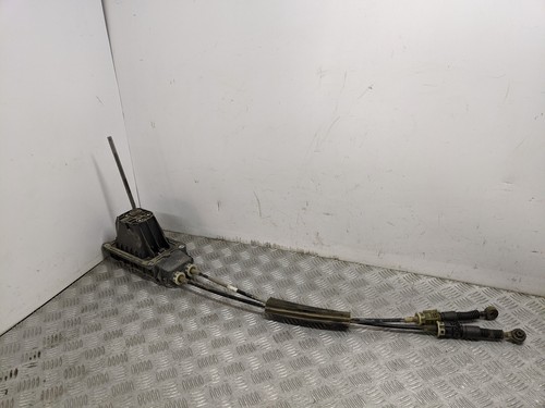 Renault clio dynamique - renault,