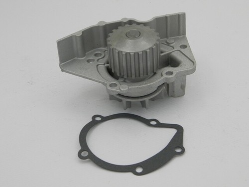 Water pump citroen - pump, berlingo
