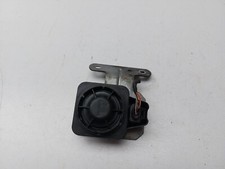 Volkswagen passat alarm - volkswagen,
