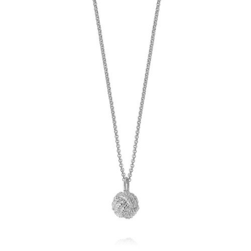 Daisy london stacking bar - stacking, t-bar