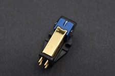 Ortofon vms mkii mk2 mm - ortofon,