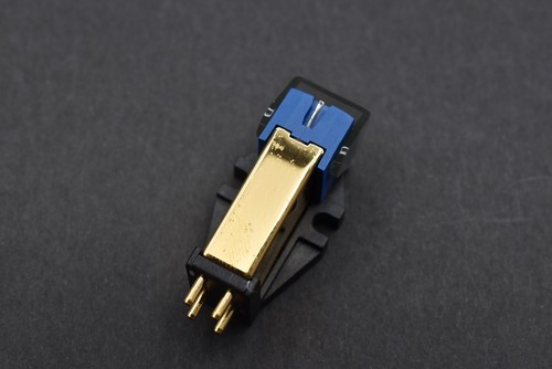 Ortofon vms mkii mk2 mm - vms,