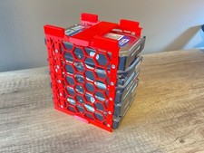 3.5 Inch HDD 5 Hard Drive