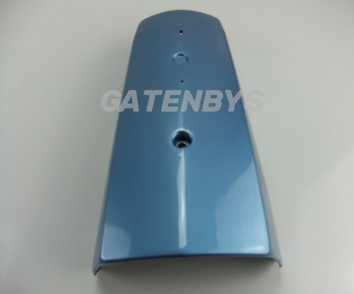 New for honda cub c50 - c50, c90