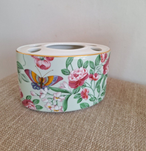 Vintage past times butterfly - vintage,