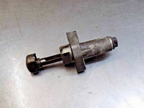 Suzuki gsxr600 cam - k5, chain