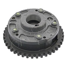 Camshaft Adjuster FEBI Fits