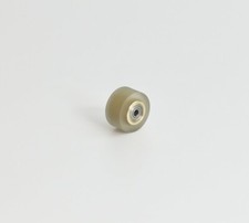 NEW PINCH ROLLER TASCAM 246 WITH BEARINGS (ATHAN)