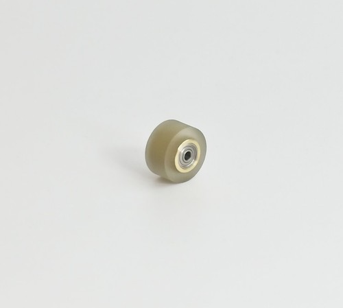 New pinch roller tascam - pinch, 246