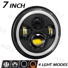 For Suzuki Bandit 400 600 1200