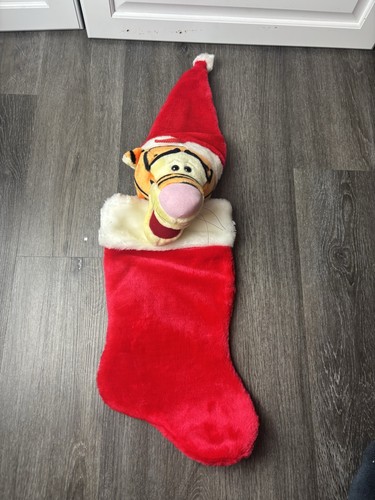 Disney winnie the - winnie,