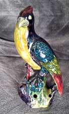 Hancock & Sons Rubens Ware