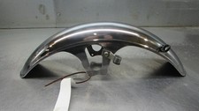 Honda CX500 Custom 1979-1982 Motorcycle Front Mudguard Fender 