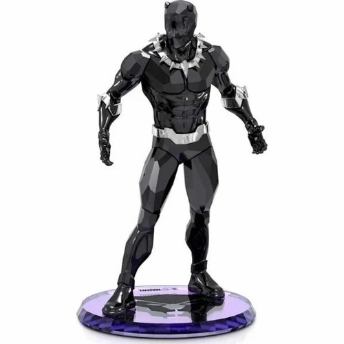Swarovski crystal marvel - swarovski,