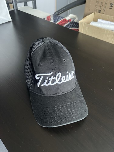 Titleist performance tour - titleist,