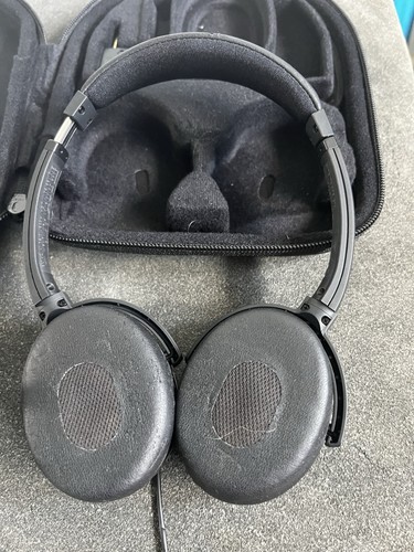 Bose quietcomfort wired - bose,