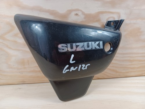 Suzuki 250 marauder - suzuki,