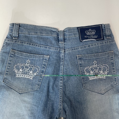 Ladies 90s y2k victoria - ladies,