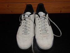 Adidas Five Ten Sleuth DLX