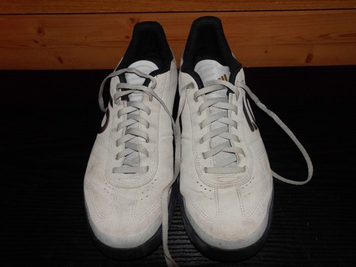Adidas five ten sleuth dlx - five,