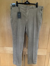 MENS MARKS AND SPENCER