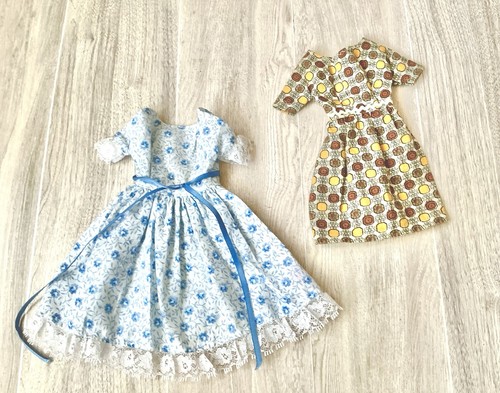 Barbie sized doll clothes - barbie,