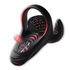 Apexdrive Pro Apex Drive Pro