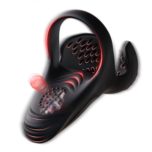 Apexdrive pro apex - apexdrive,