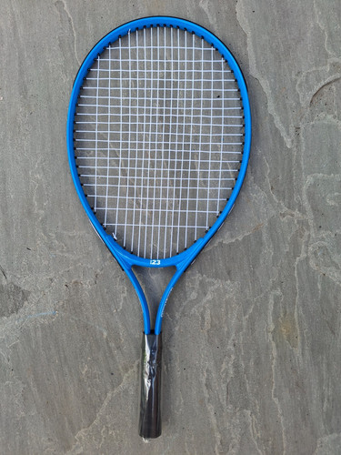 New slazenger inch junior - slazenger,