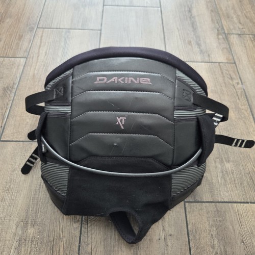Dakine kite windsurfing - dakine,