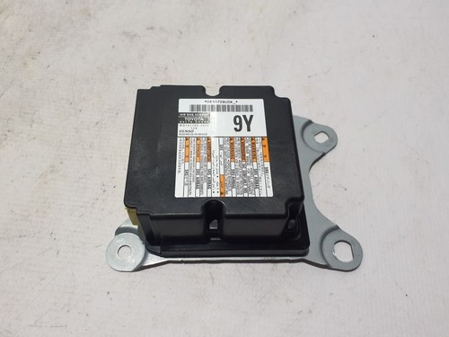 Lexus 2023 control unit - control,