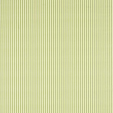 Sanderson Pinetum Stripe Sap