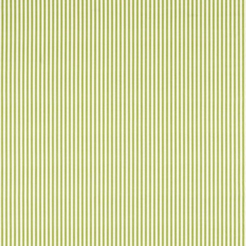 Sanderson pinetum stripe sap - sanderson,