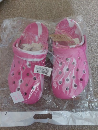 Ladies crocs size - crocs,